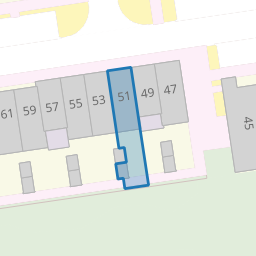 Perceel OTH01-N-3746