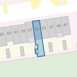 Perceel OTH01-N-3749