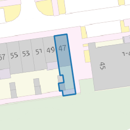 Perceel OTH01-N-3757