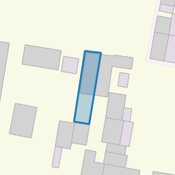 Perceel OTH01-N-3761