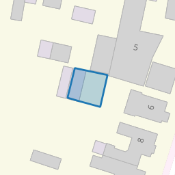 Perceel OTH01-N-3786