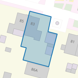 Perceel OTH01-N-3808