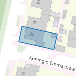 Perceel OTH01-N-3811