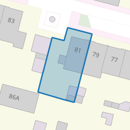 Perceel OTH01-N-3815