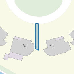 Perceel OTH01-N-3820