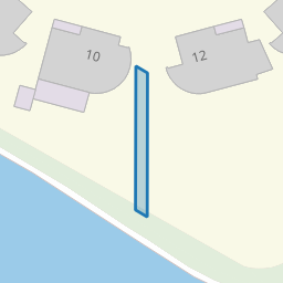 Perceel OTH01-N-3822