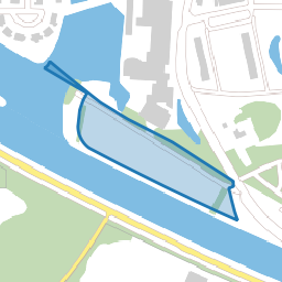 Perceel OTH01-N-3823