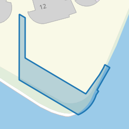 Perceel OTH01-N-3824