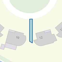 Perceel OTH01-N-3826