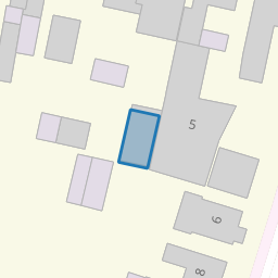 Perceel OTH01-N-3828