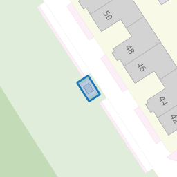 Perceel OTH01-N-3837