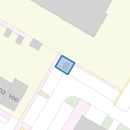 Perceel OTH01-N-3840