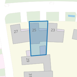 Perceel OTH01-N-3842