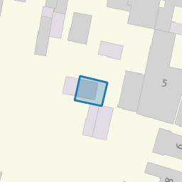 Perceel OTH01-N-3847