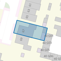 Perceel OTH01-N-3855