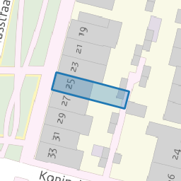 Perceel OTH01-N-3857