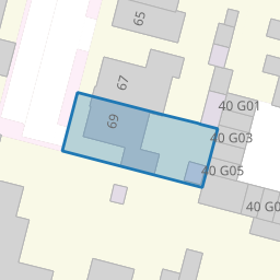 Perceel OTH01-N-3859