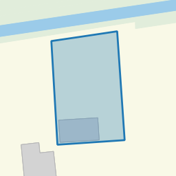 Perceel OTH01-N-3866