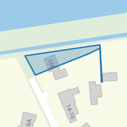 Perceel OTH01-N-3867