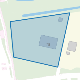 Perceel OTH01-N-3869