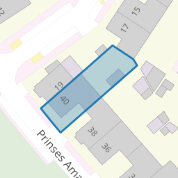 Perceel OTH01-N-3881