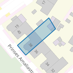 Perceel OTH01-N-3884