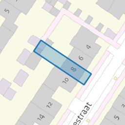 Perceel OTH01-N-3906