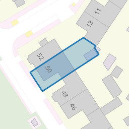 Perceel OTH01-N-3926