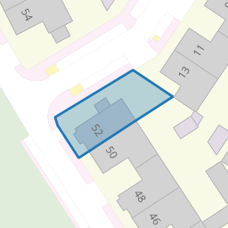 Perceel OTH01-N-3927