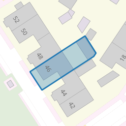 Perceel OTH01-N-3928