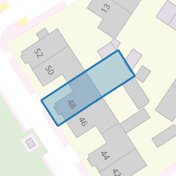 Perceel OTH01-N-3930