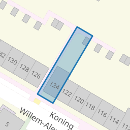 Perceel OTH01-N-3948