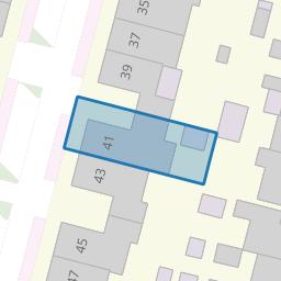 Perceel OTH01-N-3963