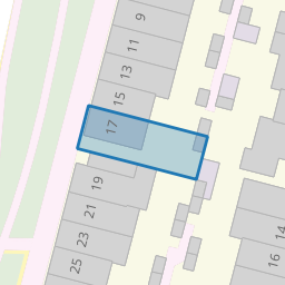 Perceel OTH01-N-3972