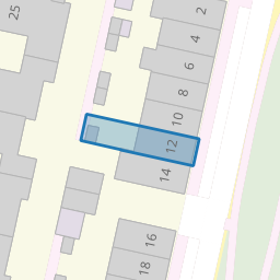 Perceel OTH01-N-3976