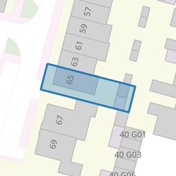 Perceel OTH01-N-3983