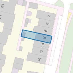 Perceel OTH01-N-3984