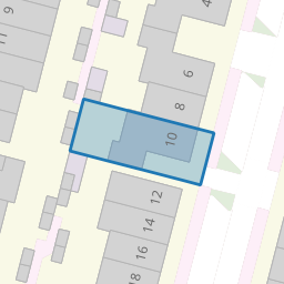 Perceel OTH01-N-3991