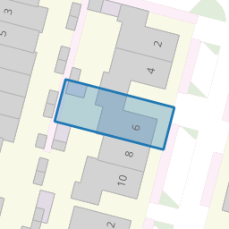 Perceel OTH01-N-3998