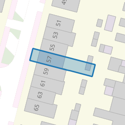 Perceel OTH01-N-4001