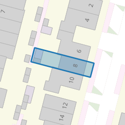 Perceel OTH01-N-4002