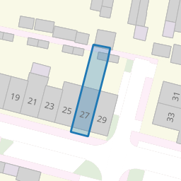 Perceel OTH01-N-4004