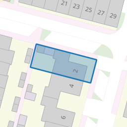 Perceel OTH01-N-4005