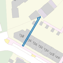 Perceel OTH01-N-4018