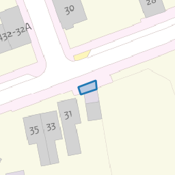 Perceel OTH01-N-4022