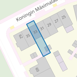 Perceel OTH01-N-4035