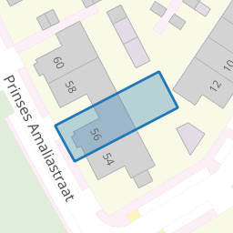 Perceel OTH01-N-4043