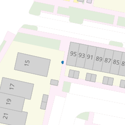 Perceel OTH01-N-4050