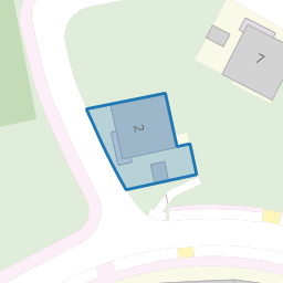 Perceel OTH01-N-4053