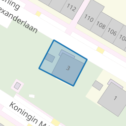 Perceel OTH01-N-4056